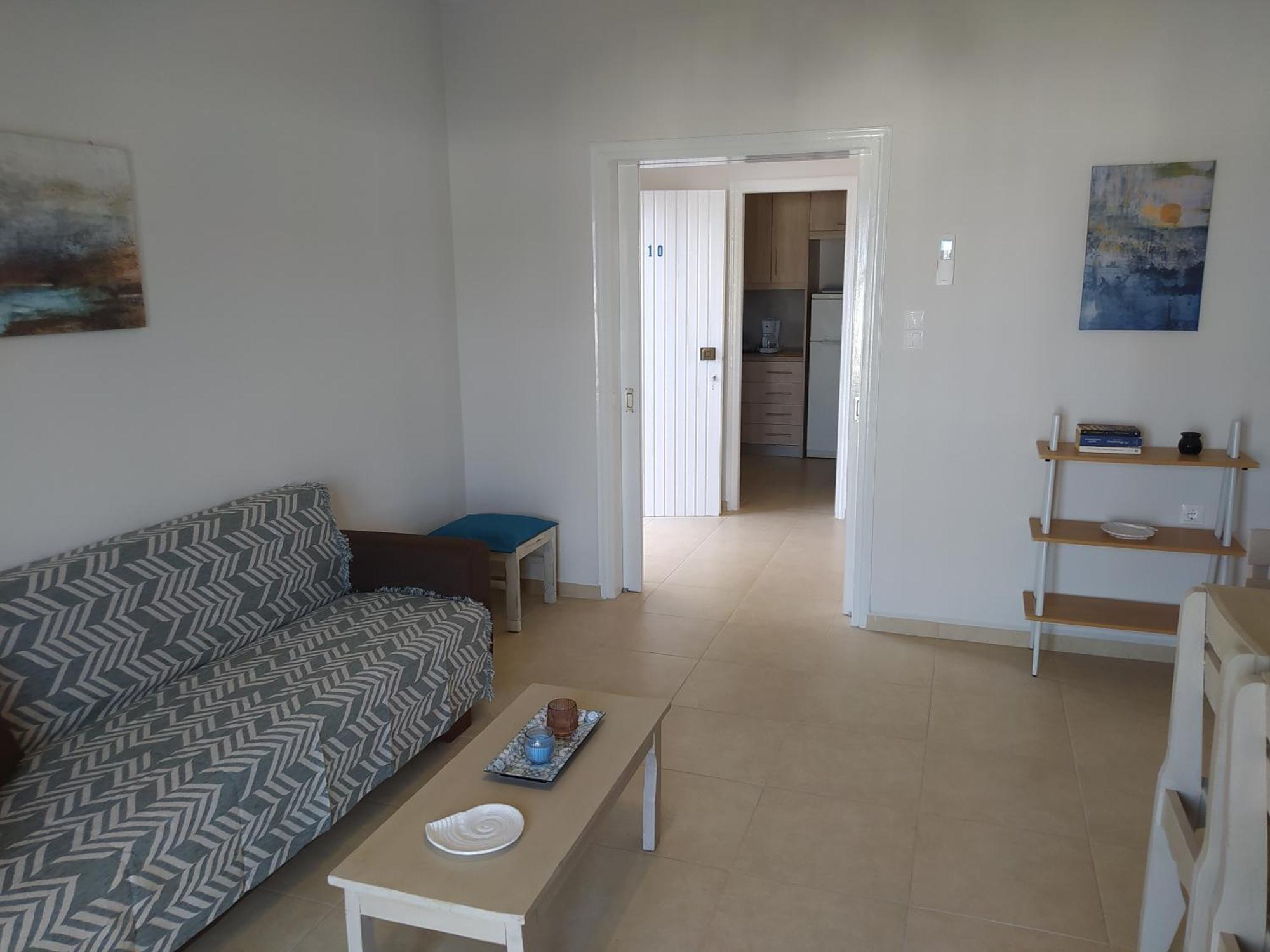 Hotel Elena Alinda  Ngoại thất bức ảnh