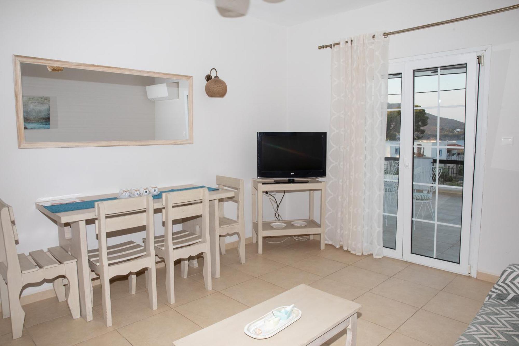 Hotel Elena Alinda  Ngoại thất bức ảnh