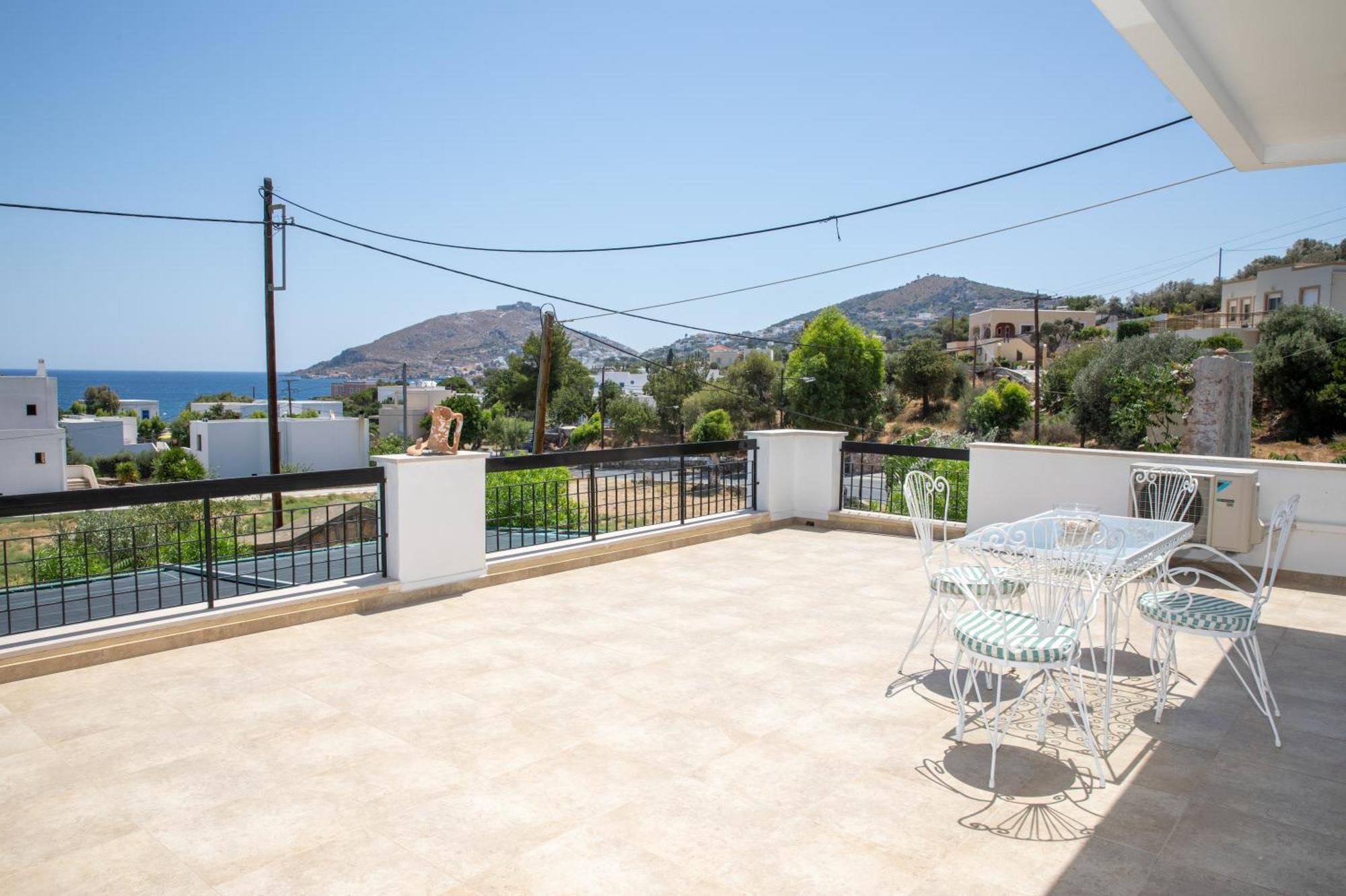Hotel Elena Alinda  Ngoại thất bức ảnh
